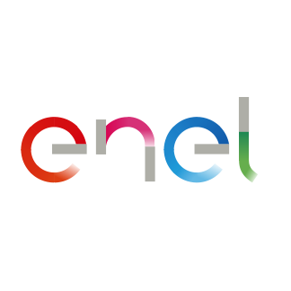 enel